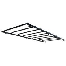 Peugeot Boxer (L4H2/159in WB/High Roof) (2014-Current) Slimpro Kit de grade de tejadilho