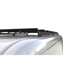RAM Pro Master 2500 (136” WB/Low Roof) (2014-Current) Slimpro Kit de grade de tejadilho