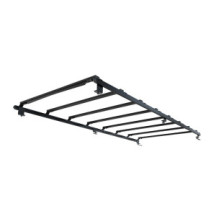 Toyota HiAce SLWB High Roof (2019-Current) Slimpro Kit de grade de tejadilho