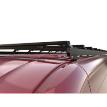 Volkswagen Crafter/MAT TGE (L4H2/ LWB/Standard Roof) (2017-Current) Slimpro Kit de grade de tejadilho