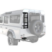 Land Rover Defender 90/110 (1983-2016) Escada