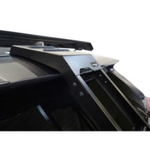 Toyota Rav4 (2019-Current) Escada
