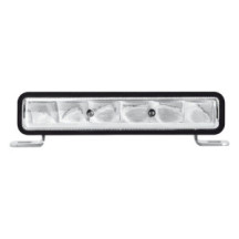 7in LED Barra de iluminação SX180-SP / 12V/24V / Spot Beam