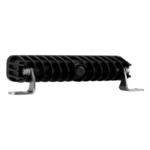 7in LED Barra de iluminação SX180-SP / 12V/24V / Spot Beam