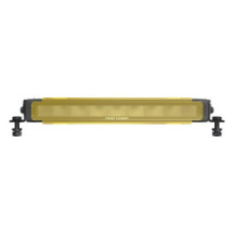 10in LED Barra de iluminação VX250-FL / 12V/ 24V / Flood Light