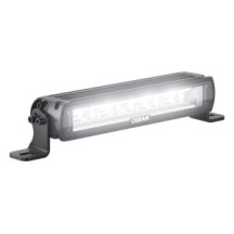 10in LED Barra de iluminação FX250-CB Gen 2 / 12V/24V
