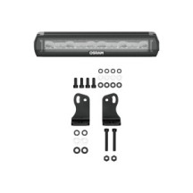 10in LED Barra de iluminação FX250-CB Gen 2 / 12V/24V