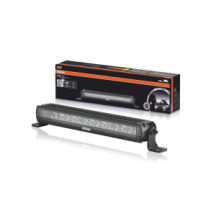 20in LED Barra de iluminação FX500-CB SM GEN 2 / 12V/24V / Single Mount