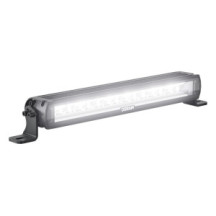 20in LED Barra de iluminação FX500-CB SM GEN 2 / 12V/24V / Single Mount