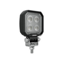 OSRAM LEDriving Cube WL VX80-WD / 12V/24V / Wide Beam Working Light