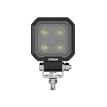 OSRAM LEDriving Cube WL VX80-WD / 12V/24V / Wide Beam Working Light