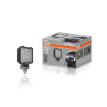 Barra de iluminação Cube WL VX100-WD / 12V/24V / Wide Beam
