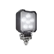 Barra de iluminação Cube WL VX100-WD / 12V/24V / Wide Beam