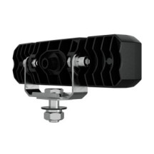Barra de iluminação WL VX150-WD / 12V/24V / Wide Beam