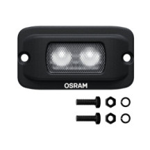 LEDriving Flush Mount WL VX100-FL