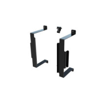 Wolf Pack Pro Cargo System Suporte