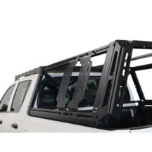 Pro Bed Universal Accessory Mount