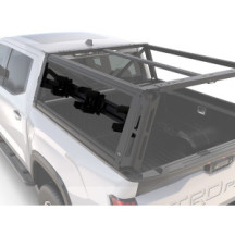 Twin Wolf Pack Pro Cargo System Suporte