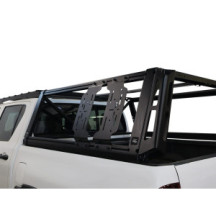 Pro Bed Recovery Suporte