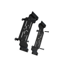 Pro Bed Recovery Suporte