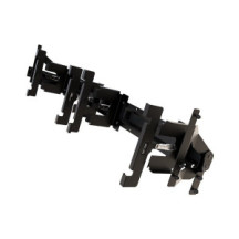 PBR 2 Wolf Pack Pro Kit de montagem