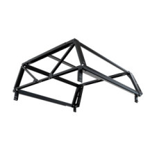 Ford F-150 Crew Cab 5.5' (2009-Current) Pro Bed System