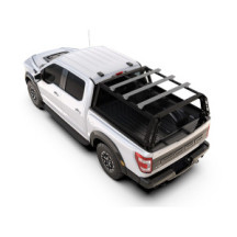 Ford F-150 Crew Cab 5.5' (2009-Current) Pro Bed System