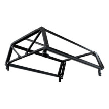 Ford F-150 6.5' Bed (2009-Current) Pro Bed System
