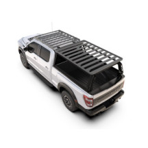 Ford F-150 6.5' Bed (2009-Current) Pro Bed System