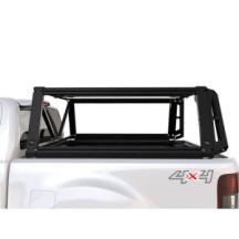 Ford Ranger T6 Wildtrak/Raptor Double Cab (2012-2022) Pro Bed System
