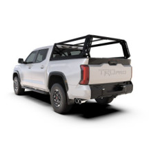 Toyota Tundra (3rd Gen) 4 Door CrewMax 5.5' (2022-Current) Pro Bed System