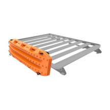 MAXTRAX MKII / Orange