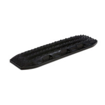 MAXTRAX MKII / Black