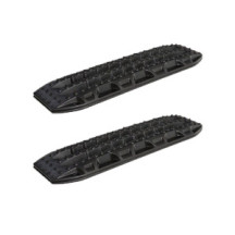MAXTRAX MKII / Black