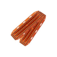 MAXTRAX XTREME / Orange