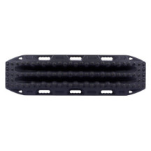 MAXTRAX XTREME / Stealth Black
