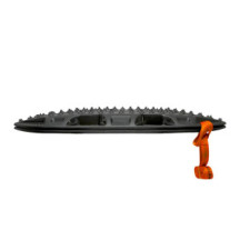 MAXTRAX LITE