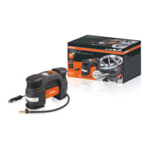 TYREinflate 830