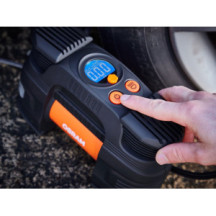 TYREinflate 830