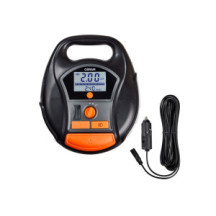 TYREinflate 6000