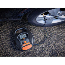 TYREinflate 6000