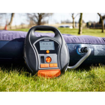 TYREinflate 6000