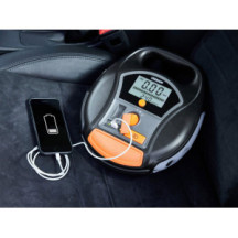 TYREinflate 6000