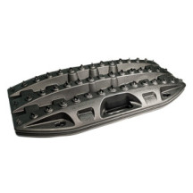 MAXTRAX Mini / Black