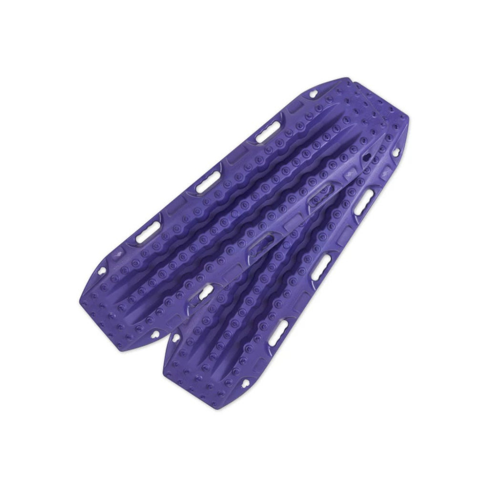 MAXTRAX MKII / Pure Purple