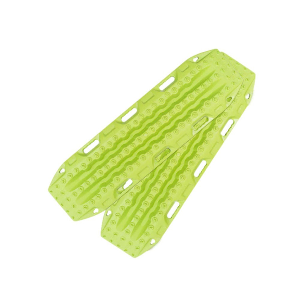 MAXTRAX MKII / Lime Green
