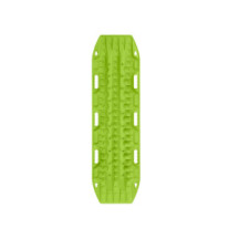 MAXTRAX MKII / Lime Green