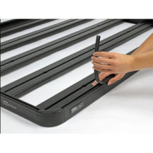T-Slot Rubber Beading