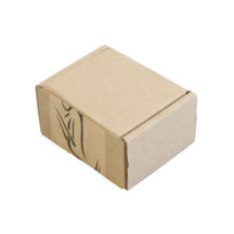 Slimline II Universal Accessory Side Suporte de montagems