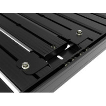Inter-Slat Brackets